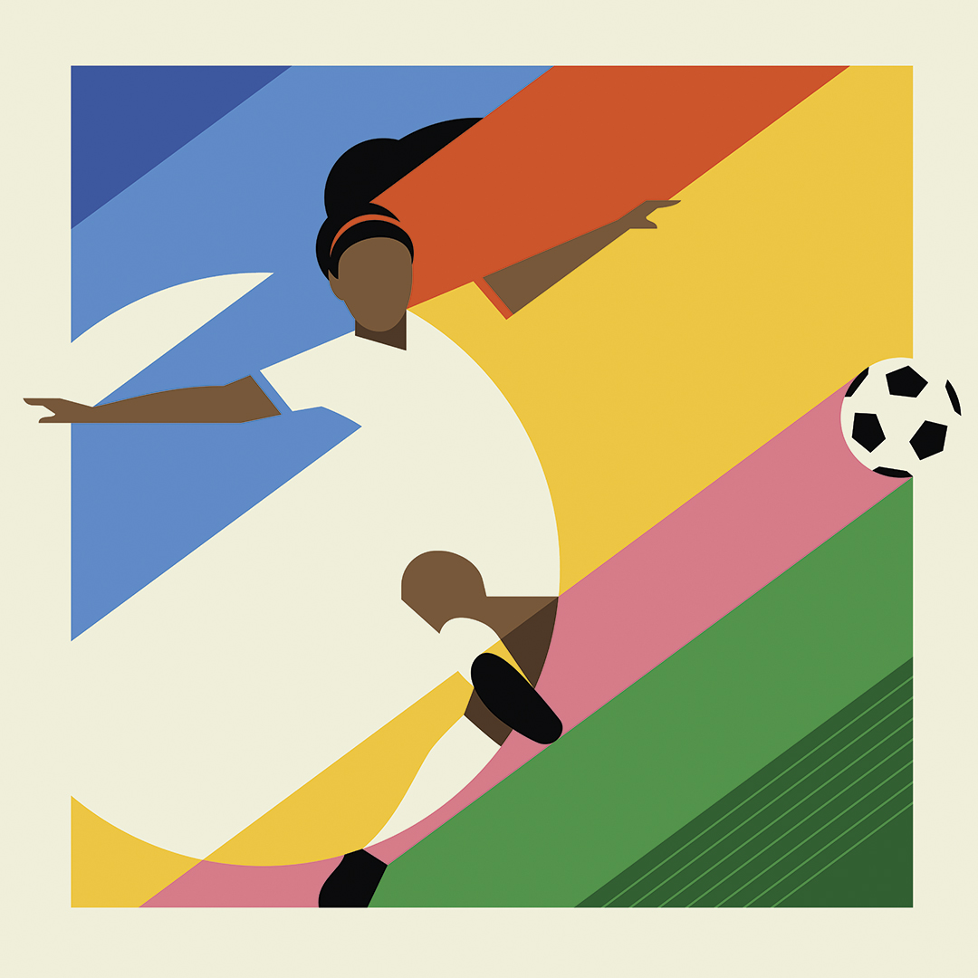 julia_allum's tweet image. Sharing this one from a few years ago...

#WomensFACup #FACup #FACupFinal