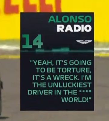 Me quiero pegar un tiro en las pelotas