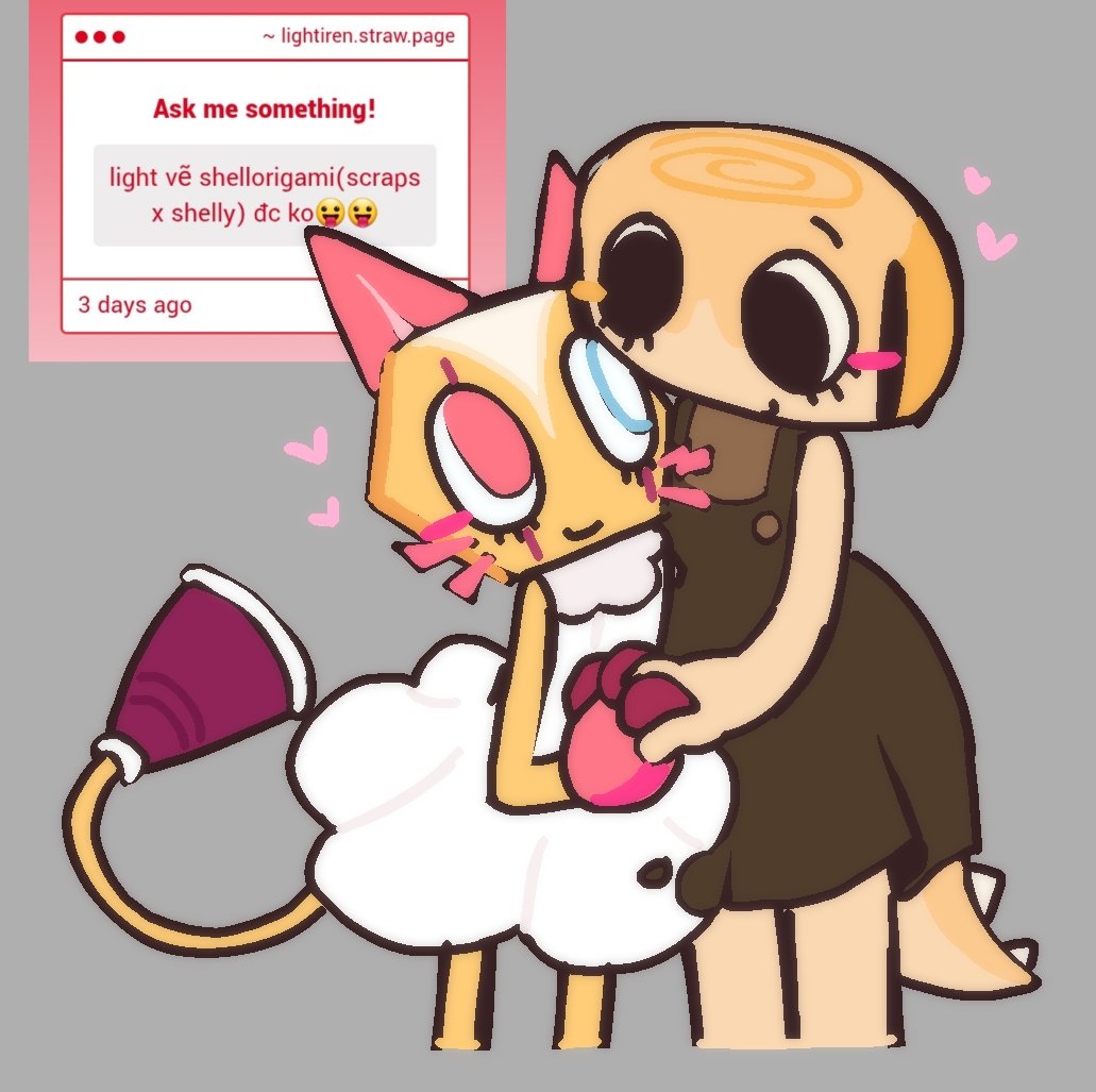 seafair93950588's tweet image. Hey so i'm back #dandysworldart #dandysworld #strawberrycookie #shellorigami #fossilberry #moonflower #berryfunny