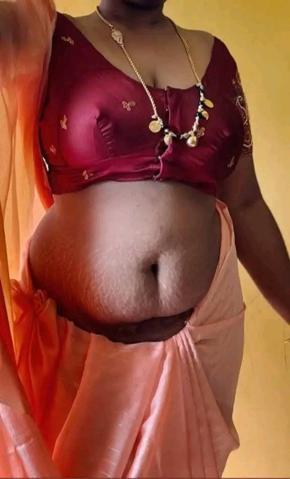 என்னா வெயிலு 😰😰😰