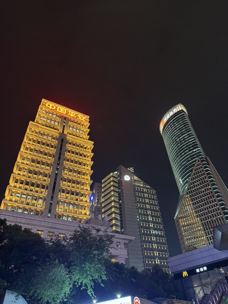 ‎‎ً (@roupiller) on Twitter photo 