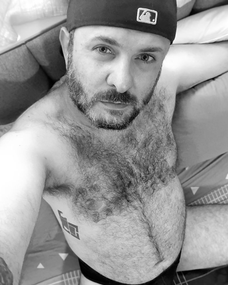 _csss's tweet image. easy like sunday morning.