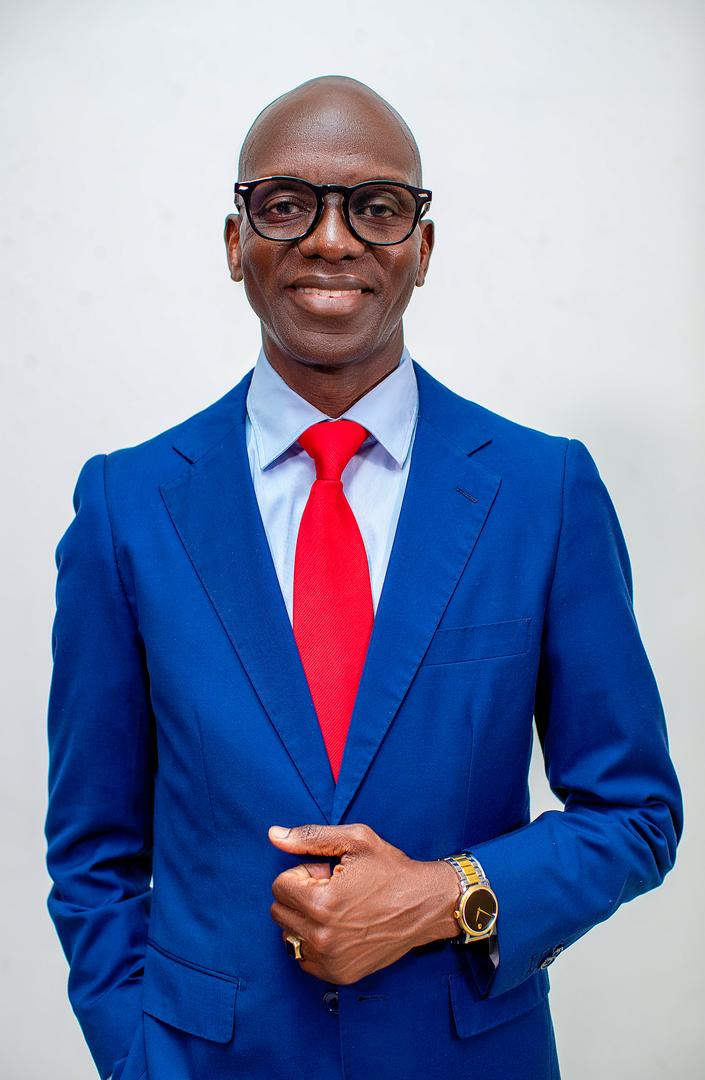 Profesa Mohamed Janabi amechaguliwa kuwa Mkurugenzi wa Shirika la Afya Duniani (WHO) Kanda ya Afrika.