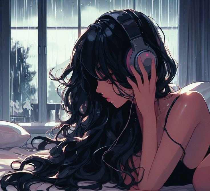 _tailingthesun's tweet image. 🌙 Cause ain’t shit free but falling out , and that shits easy let me show you how it’s like…