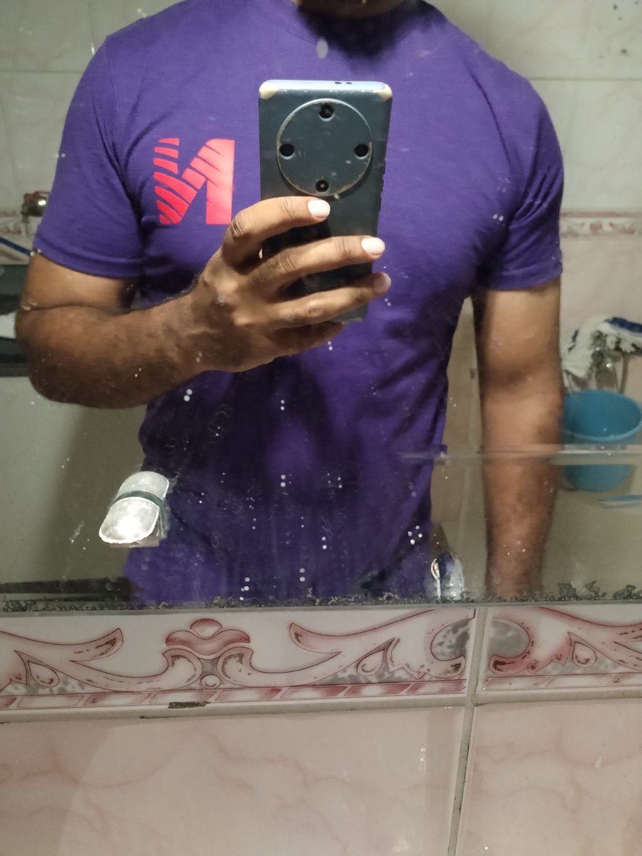 twix (@mmmo497) on Twitter photo 