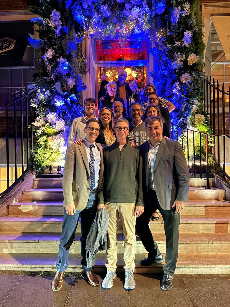 Luis Braga tweet media