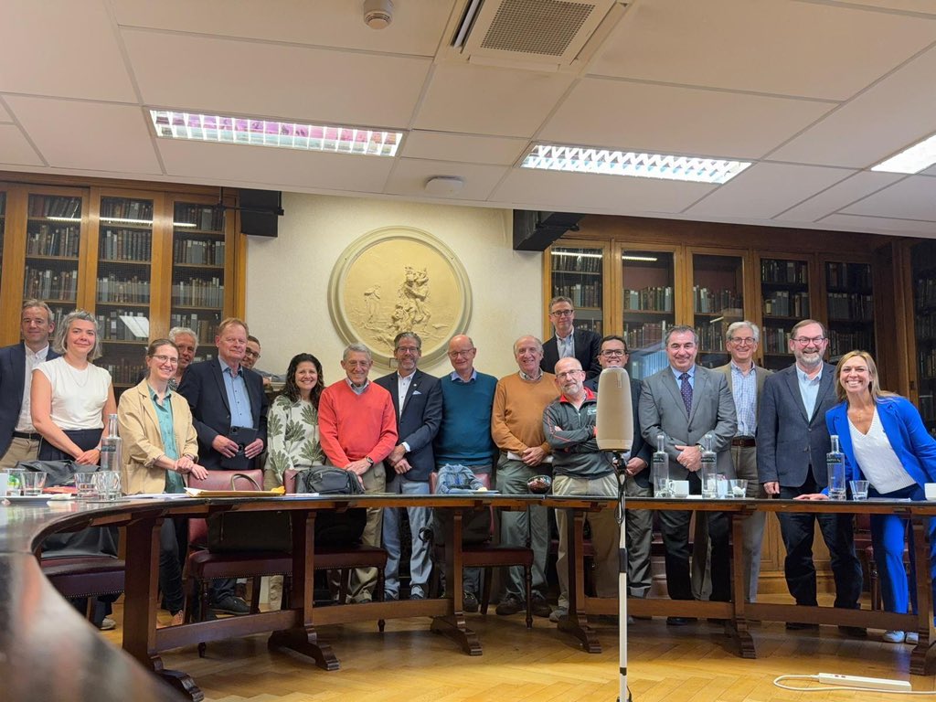 Luis Braga tweet media