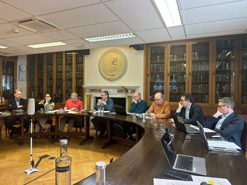 Luis Braga tweet media