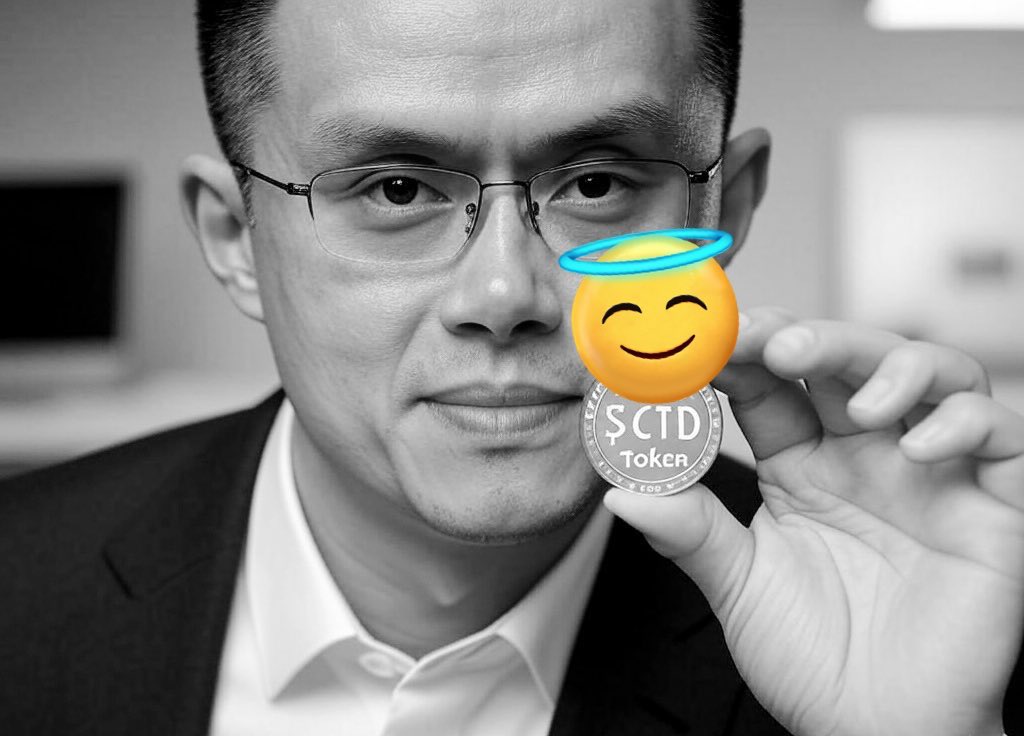 SeeRightHere tweet media