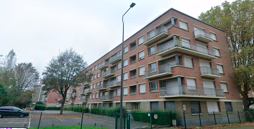 Lille en grand tweet media
