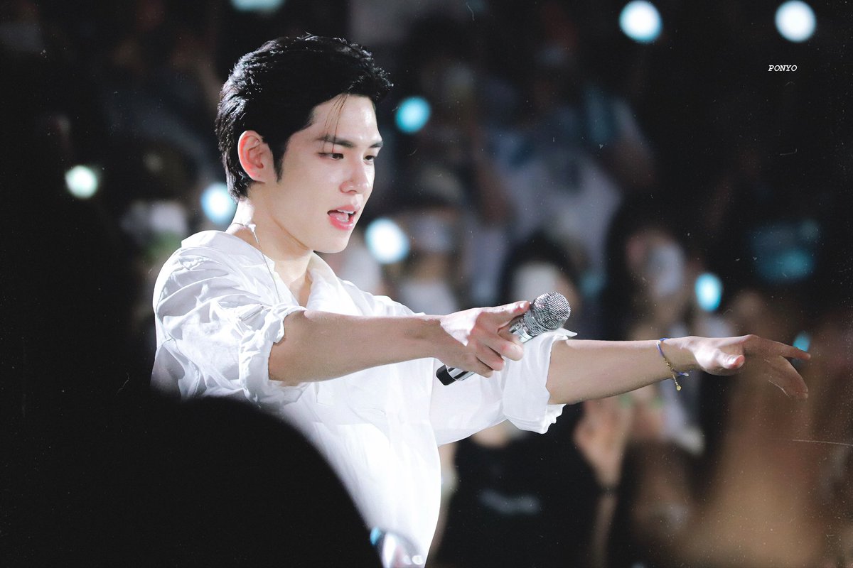 250518 #원필 #wonpil 
#데이식스 #DAY6