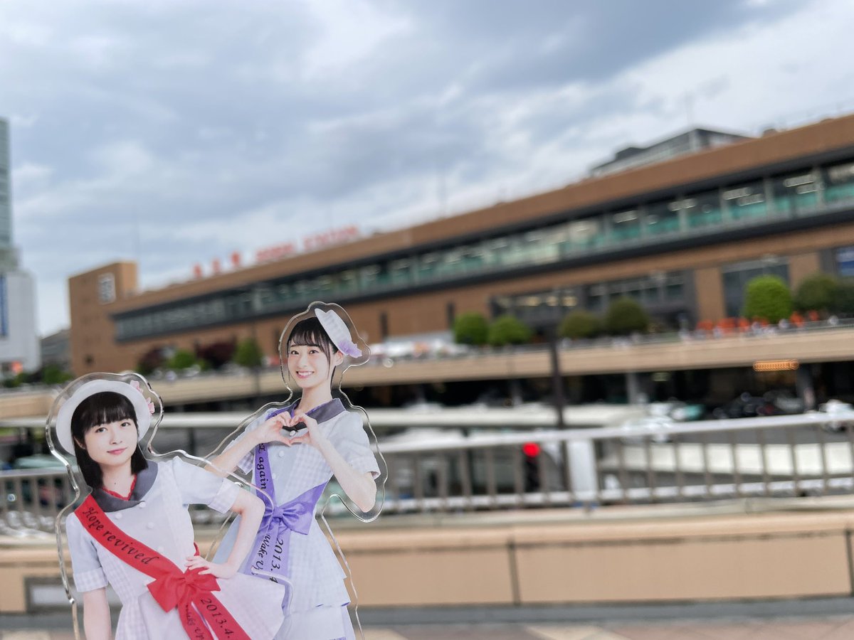 まんでぶ tweet media