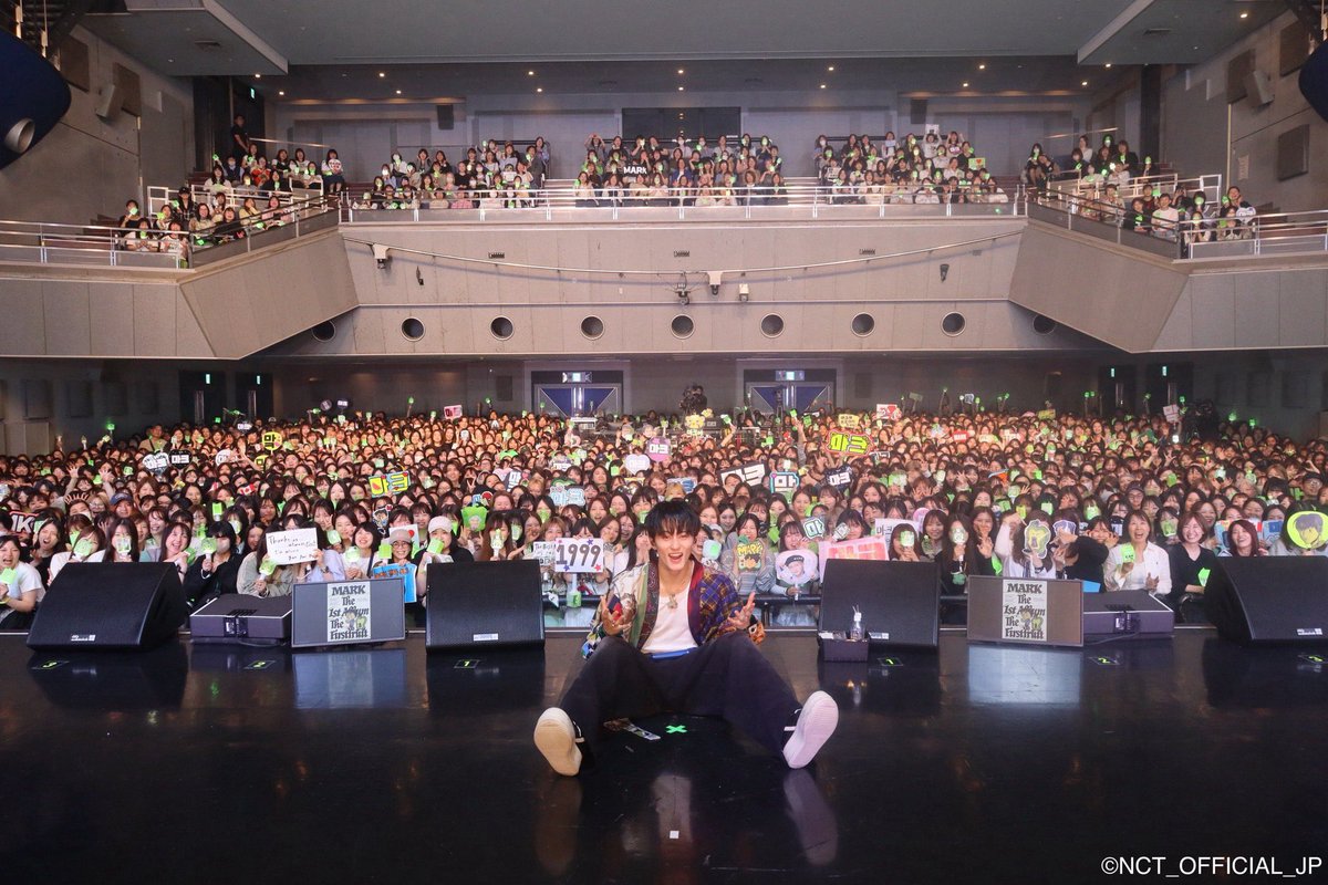 KAI AND MARK FOR TODAY💗

Keren banget dua cowok ku ini👏🏻👏🏻👏🏻