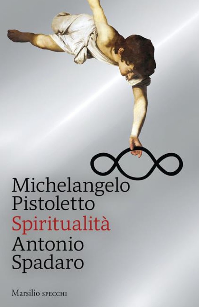 Il celebre artista #MichelangeloPistoletto è al #SalTo25 in #ArenaPiemonte per l'incontro su #CittaDellArte, 
dalla trasformazione del #territorio attraverso l’#Arte alla #Pace preventiva. In dialogo con  Niccolò Abriani  e Stefania Costa. #LaNottolaDiMinervaEts #AnimaeLoci