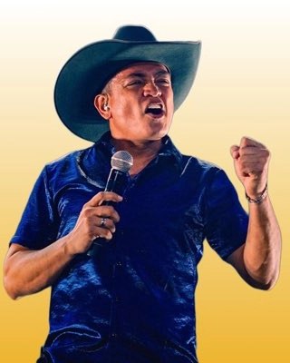 Feliz cumpleaños!! a nuestro favorito y número 1 <a href="/Jhonofre/">JHON ONOFRE</a> 

Que tus proyectos, planes y sueños de la mano de DIOS se hagan realidad  🙏❤️🥳🎂