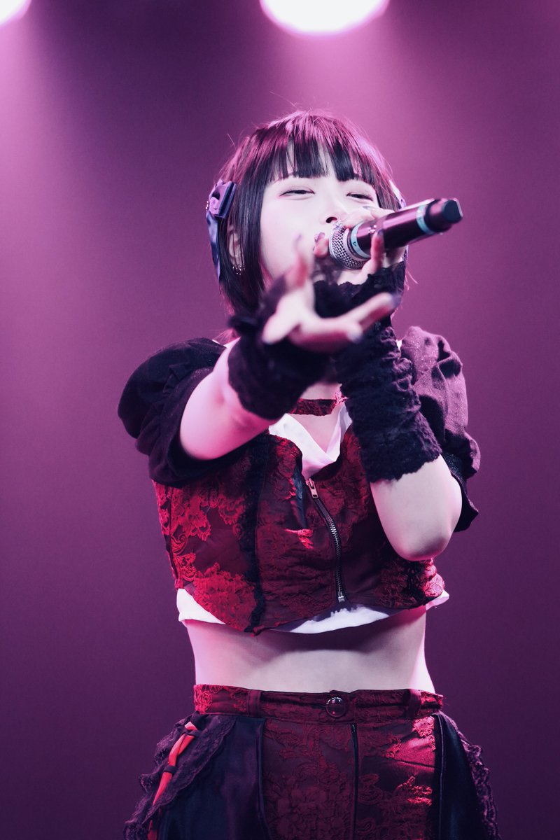 kusocameko's tweet image. 2025/05/11

心眠むぅ (@log_muu ) 

#心眠むぅ 
#ココでネムろう 
#ログ