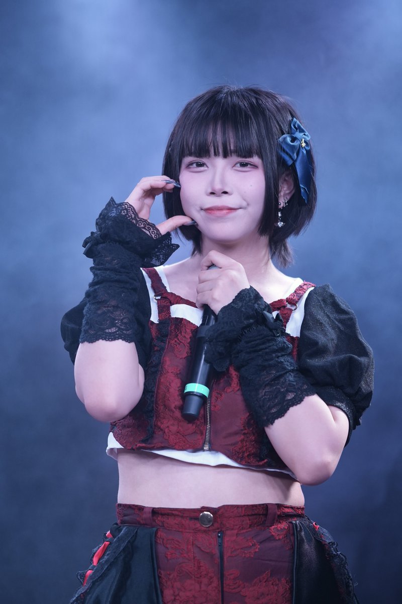 kusocameko's tweet image. 2025/05/11

心眠むぅ (@log_muu ) 

#心眠むぅ 
#ココでネムろう 
#ログ