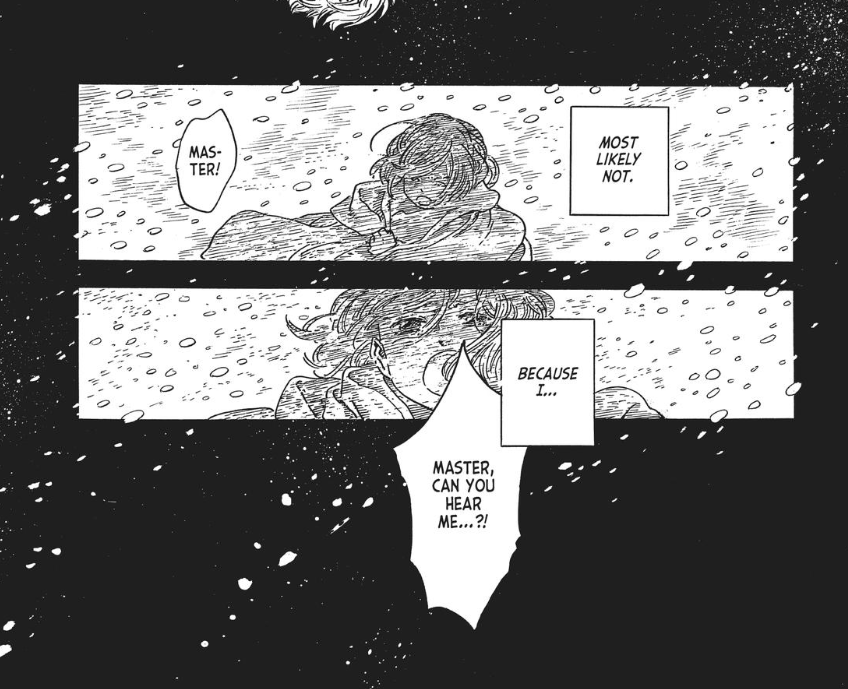 ukrainian qifrey 🇺🇦 ⊹˚. ♡.𖥔 ݁ ˖ tweet media