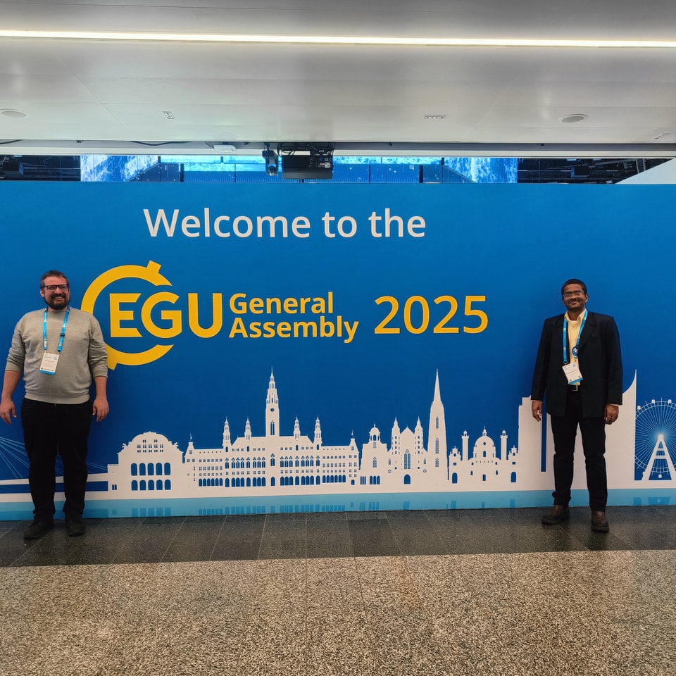 Amrita Vishwa Vidyapeetham tweet media