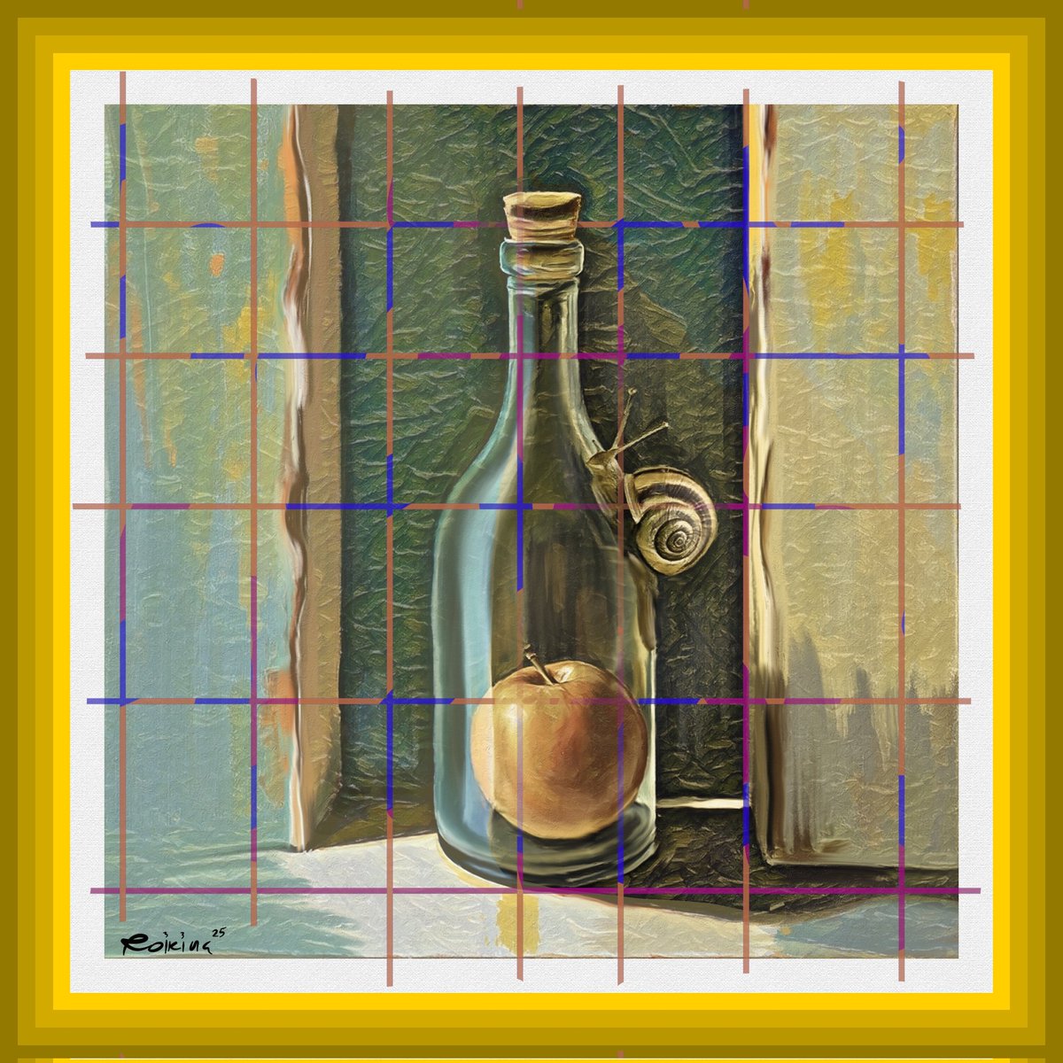 roiking7's tweet image. .