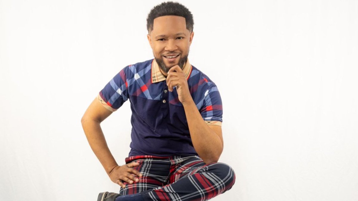 afronews's tweet image. Community models heat up the runway in local fashions including #CraigCoatesCouture at the #FashionForACause event, returning June 5 to the U.S. #NavalAcademy’s Fluegel Alumni Center. afro.com/craig-coates-c…