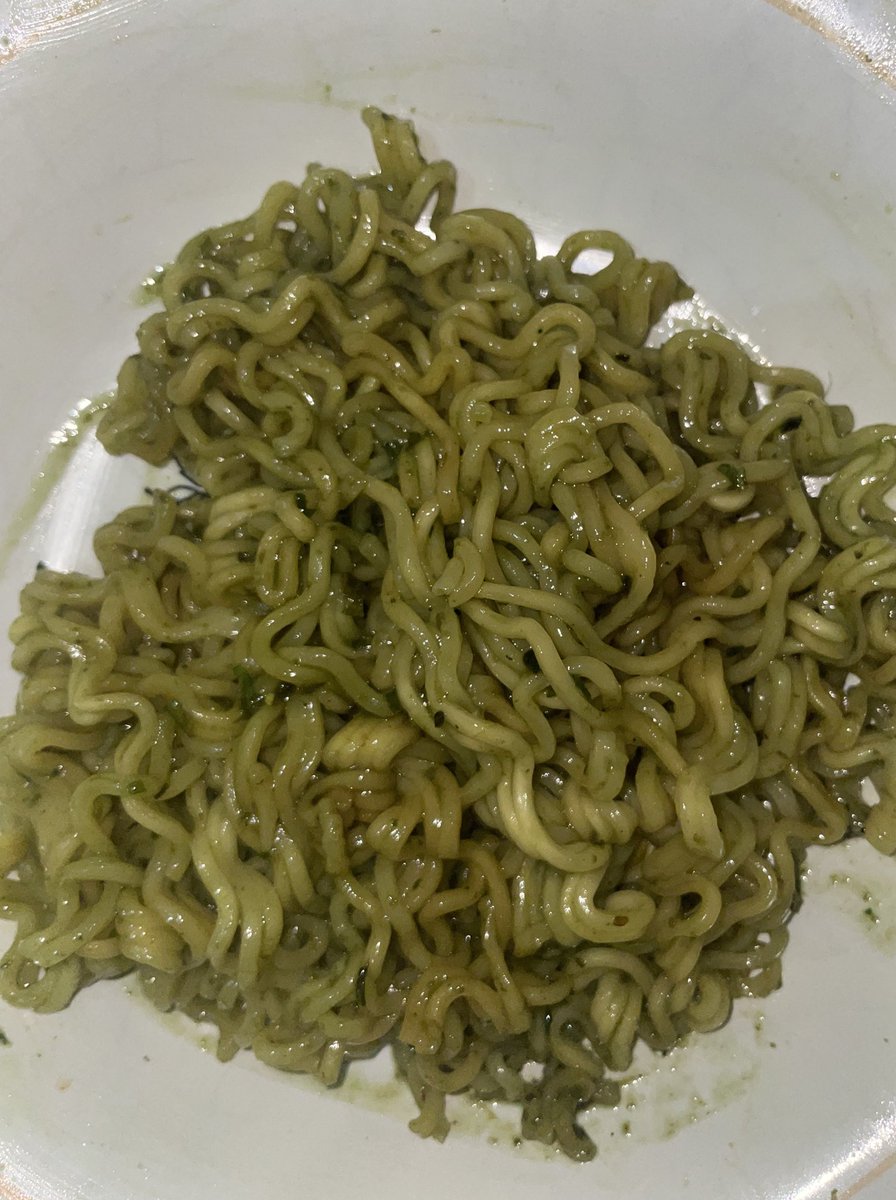 vansiire's tweet image. GOAT