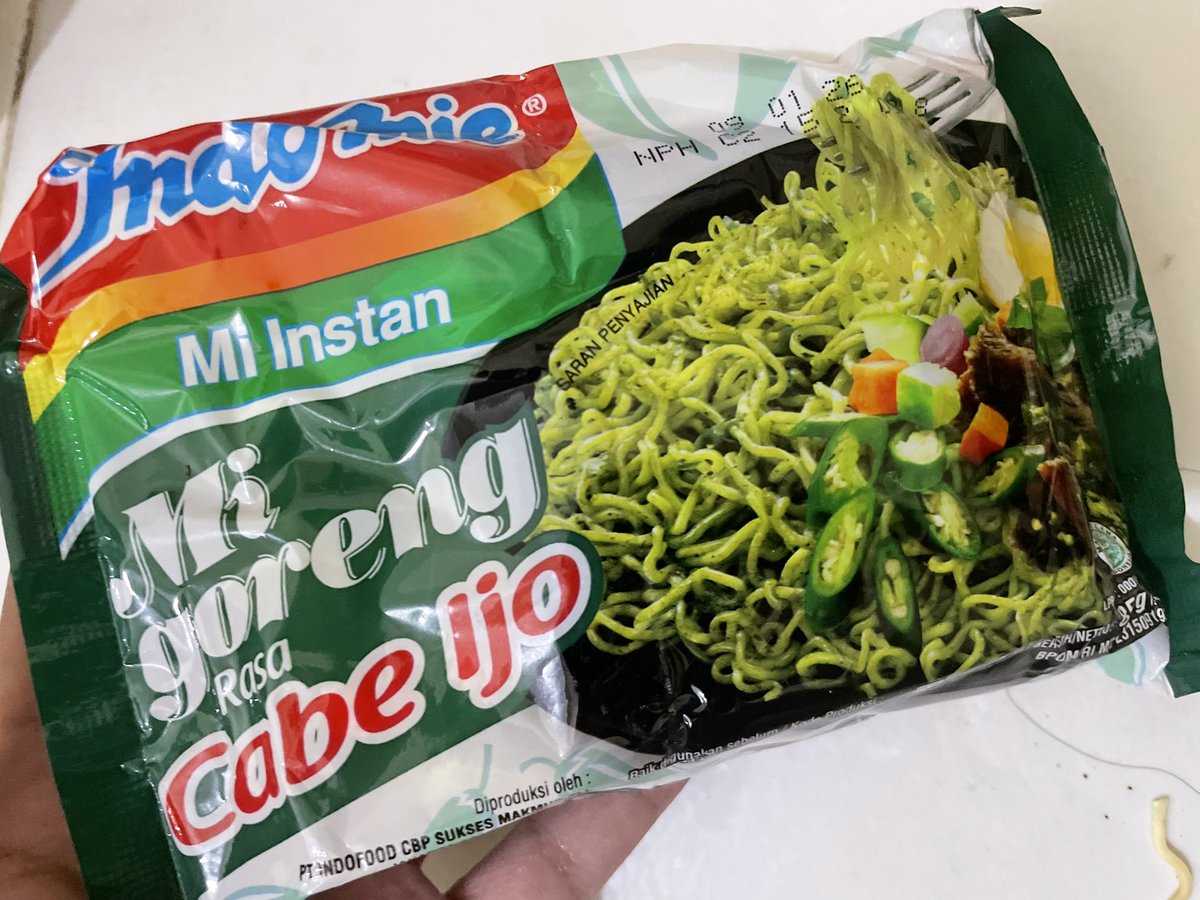 vansiire's tweet image. GOAT