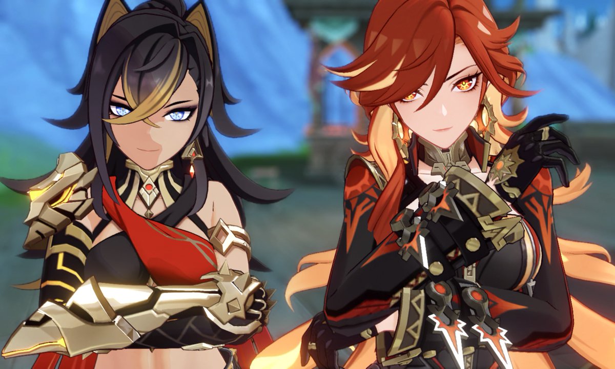 ハイ週末は終わりでーす

早く寝るんだぞ