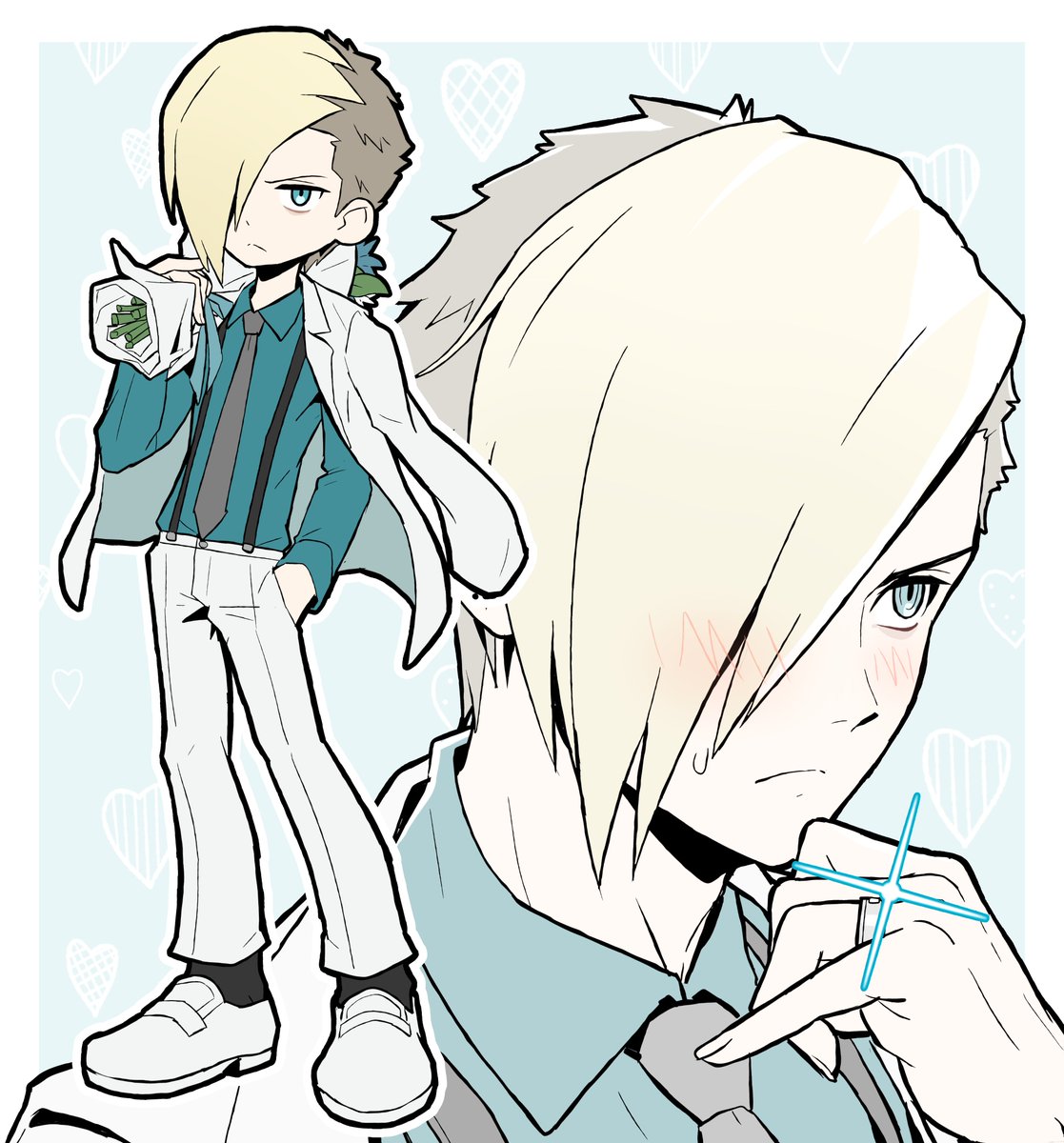 con56000's tweet photo. https://t.co/BlXBiCGi8G