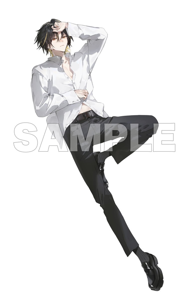 GrPKfsNWMAAhEHa.jpg?format=jpg