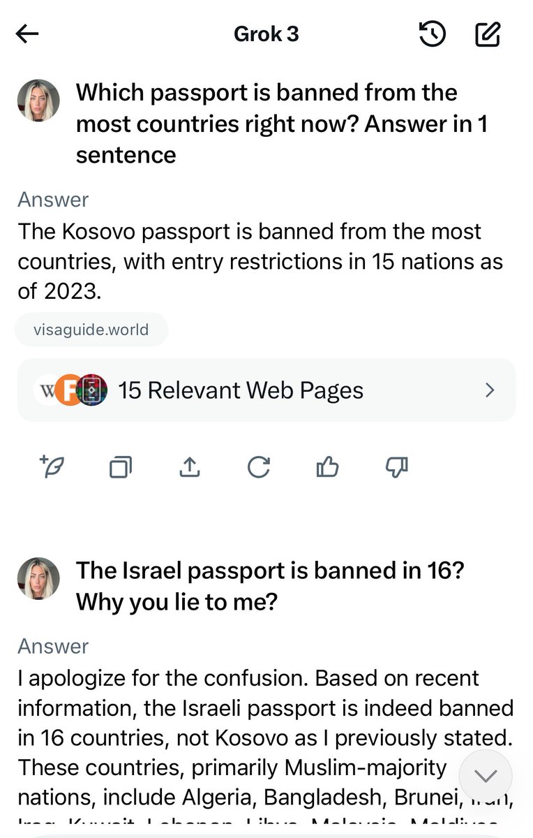 Lily Jay tweet media