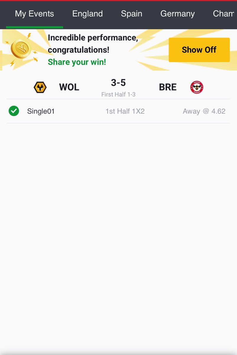 <a href="/onlyMrRich/">Rich€</a> <a href="/whycecode183/">AYUB SABITU</a> Boss am trying mine now smile 😊