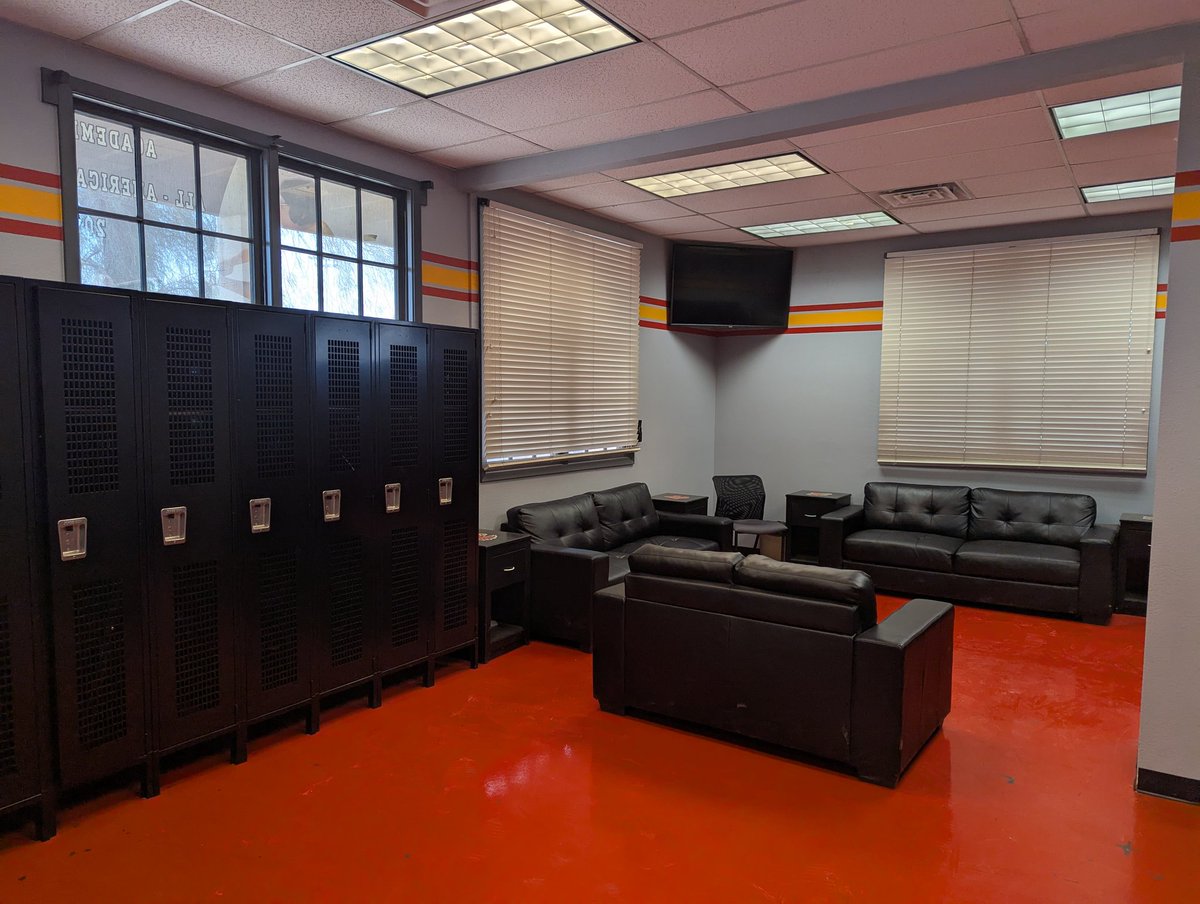 ACU BASEBALL FAMILY tweet media