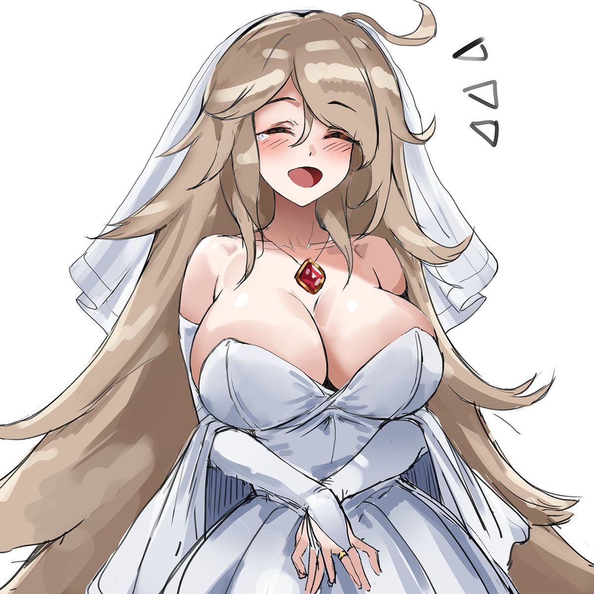 뽀끄루 대마왕 낙서