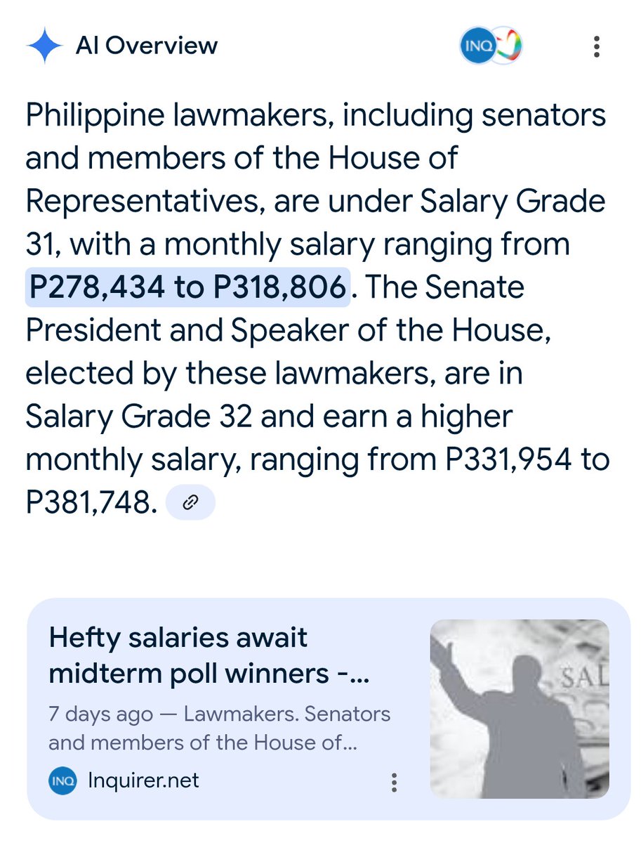 Wag kang magreklamo kung mahirap buhay mo, minsan tanungin mo rin sa sarili mo; Sino ba binoto ko, tama ba desisyon ko...🙎