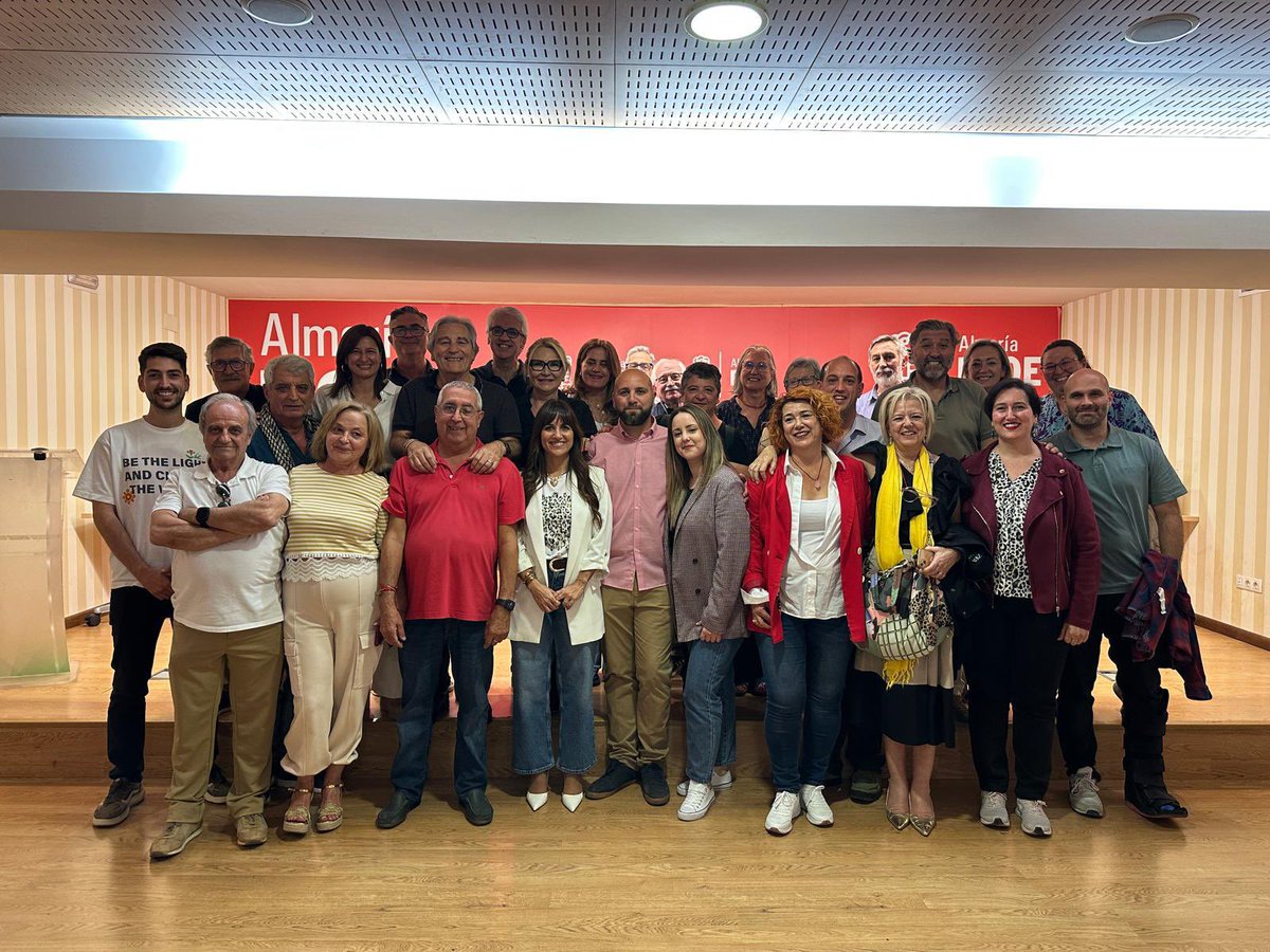 Juanfra Colomina tweet media