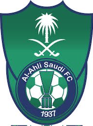 نواف الاسيوي 🇸🇦 tweet media