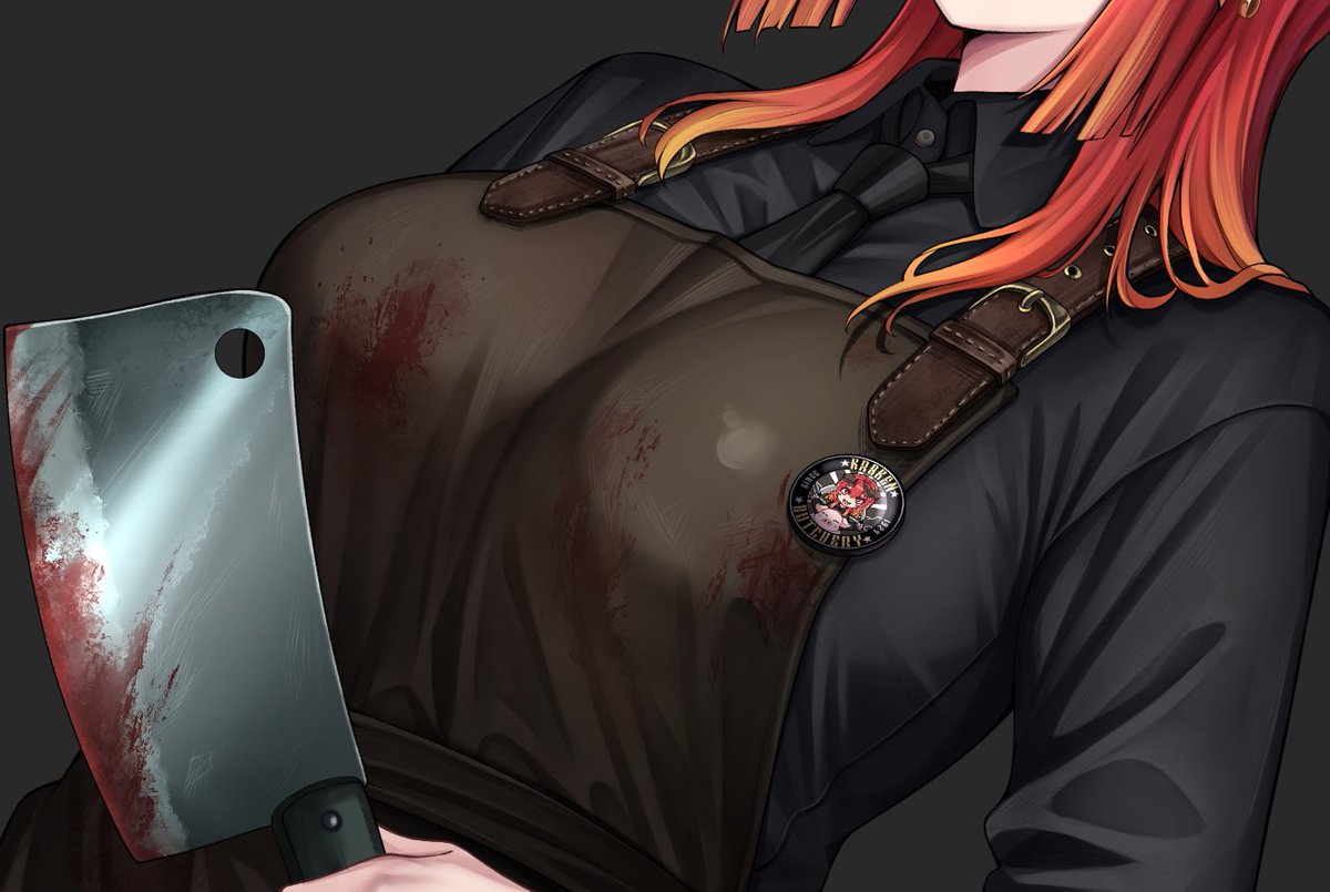 クラケン🐙委託開放中 tweet media