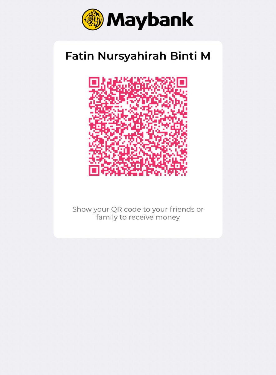 Syaeraaa's tweet photo. Salam semua, dengan rasa rendah diri saya mewakili pihak keluarga ingin meminta sedikit sumbangan dari kalian, untuk bantu saya cukupkan duit buat rawatan pembedahan nenek saya yg sedang koma &amp; doktor kata nyawa nenek saya tinggal 50/50 tanpa pembedahan segera. Cont- https://t.co/pYIeW9lVc8