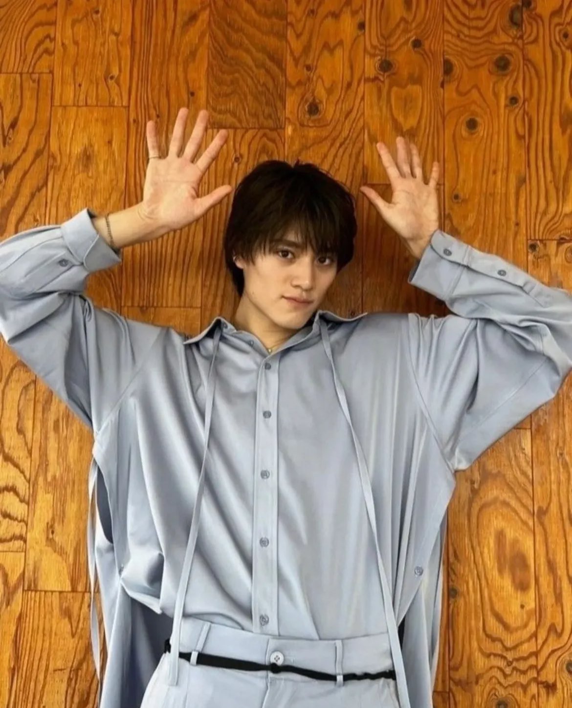 上村謙信♥ (@kenshin___0708) / X