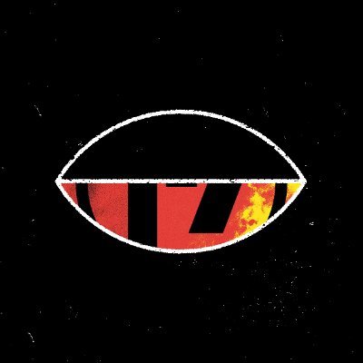 TOPUPDATERS's tweet photo. The eye is closing in a new @twentyonepilots profile picture 😱👀 https://t.co/rGSr9Y1MeC