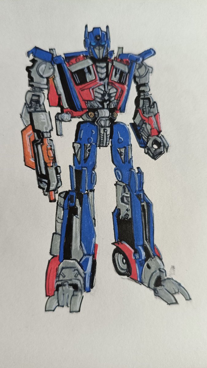 swashpickler2's tweet image. Voyager + Deluxe