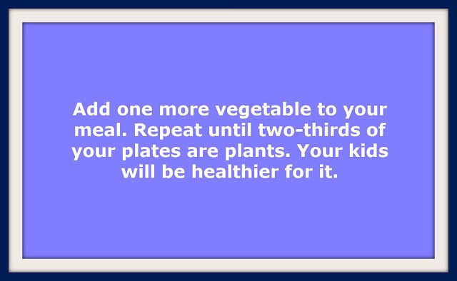 ElizaWallace27's tweet image. Road to Free College: Healthy Kids Tip #41 roadtofreecollege.com/2021/05/health… #ParentingTips #FreeCollege