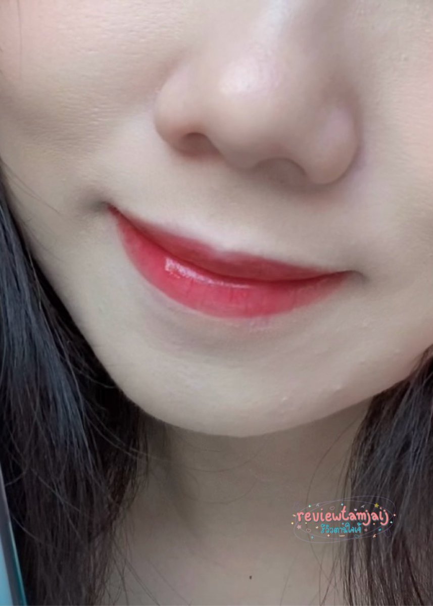 bowlchan's tweet photo. ขอพื้นที่ป้ายยาสักนิด ตัวนี้แมสยัง?
ลิปบาเบล เบอร์ 04 RUBY SYRUP สีแดงแ���บไม่กระโตกกระตาก เอวี่เดย์ลุคแบบสวยๆ ติดทนประมาณหนึ่ง ถูกใจที่ความวาวและสีสวยตรงปก

ใครสนใจ 👉🏻 https://t.co/nZq29ChtMV

แปะ aff จริงแต่เพราะใช้แล้วชอบเลยอยากแชร์ฮะ 💋

#ลิปบาเบล #babelsyruptint #รีวิวตามใจเจ้ https://t.co/IatOhLBIbY