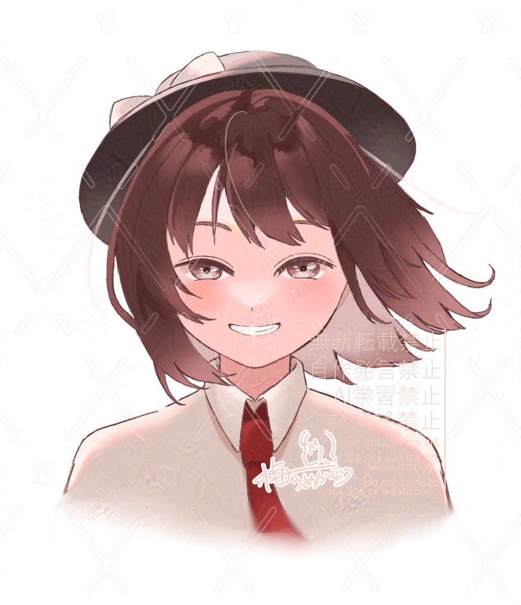 mpspreads's tweet photo. 宇佐見蓮子 https://t.co/j9iLEgf1lI