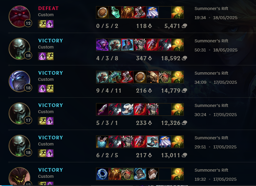 DIV 🇺🇦 tweet media