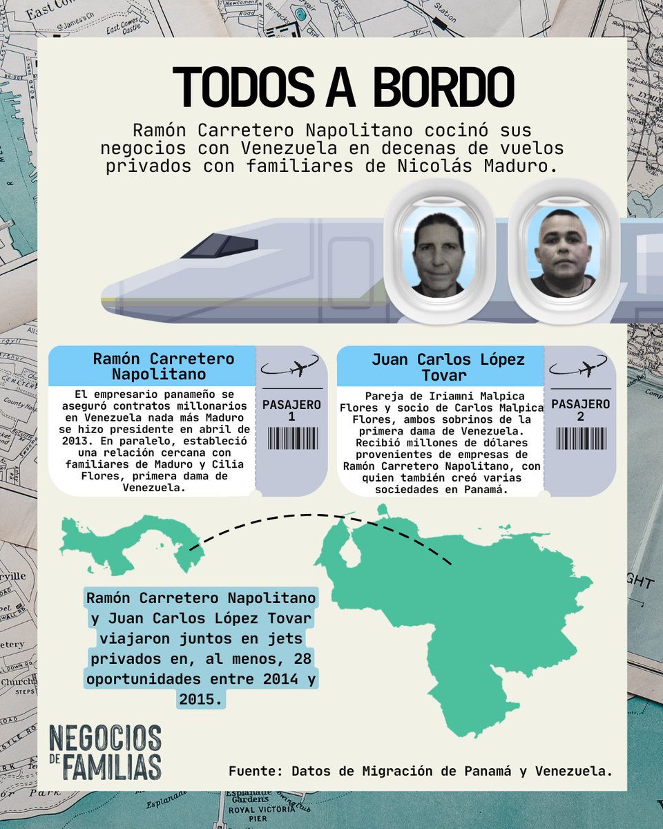 Armando.Info tweet media