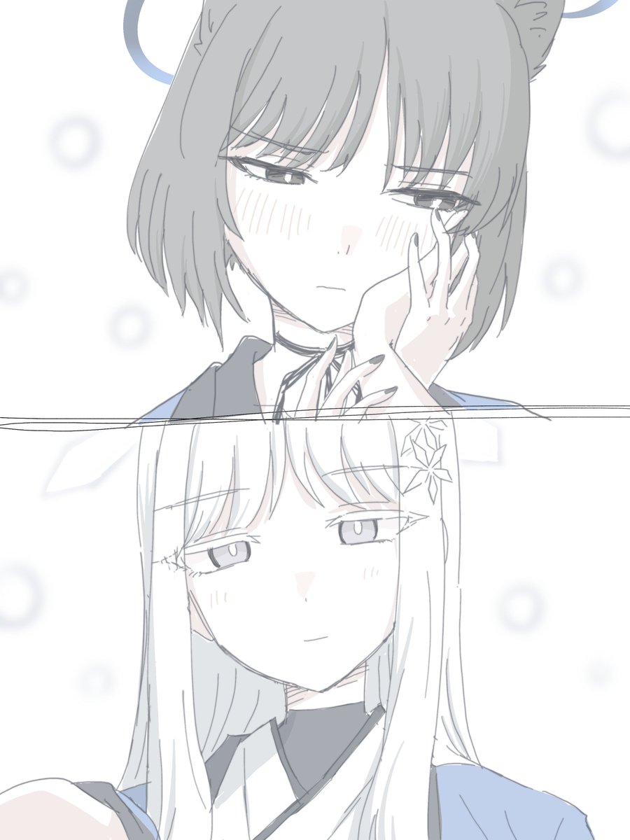 キキョナグ