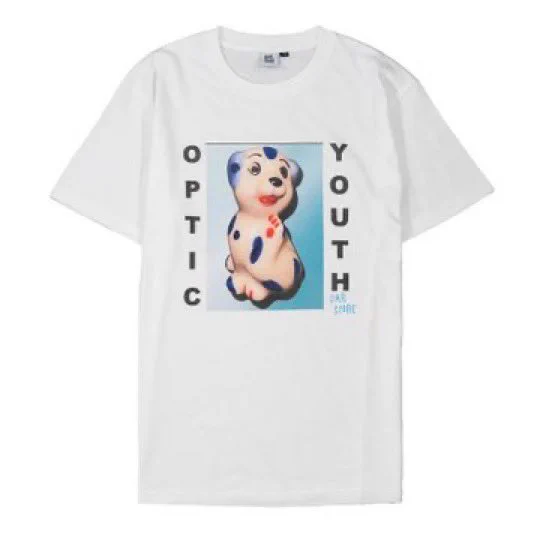 さくら🌸私服・衣装特定 on X: 