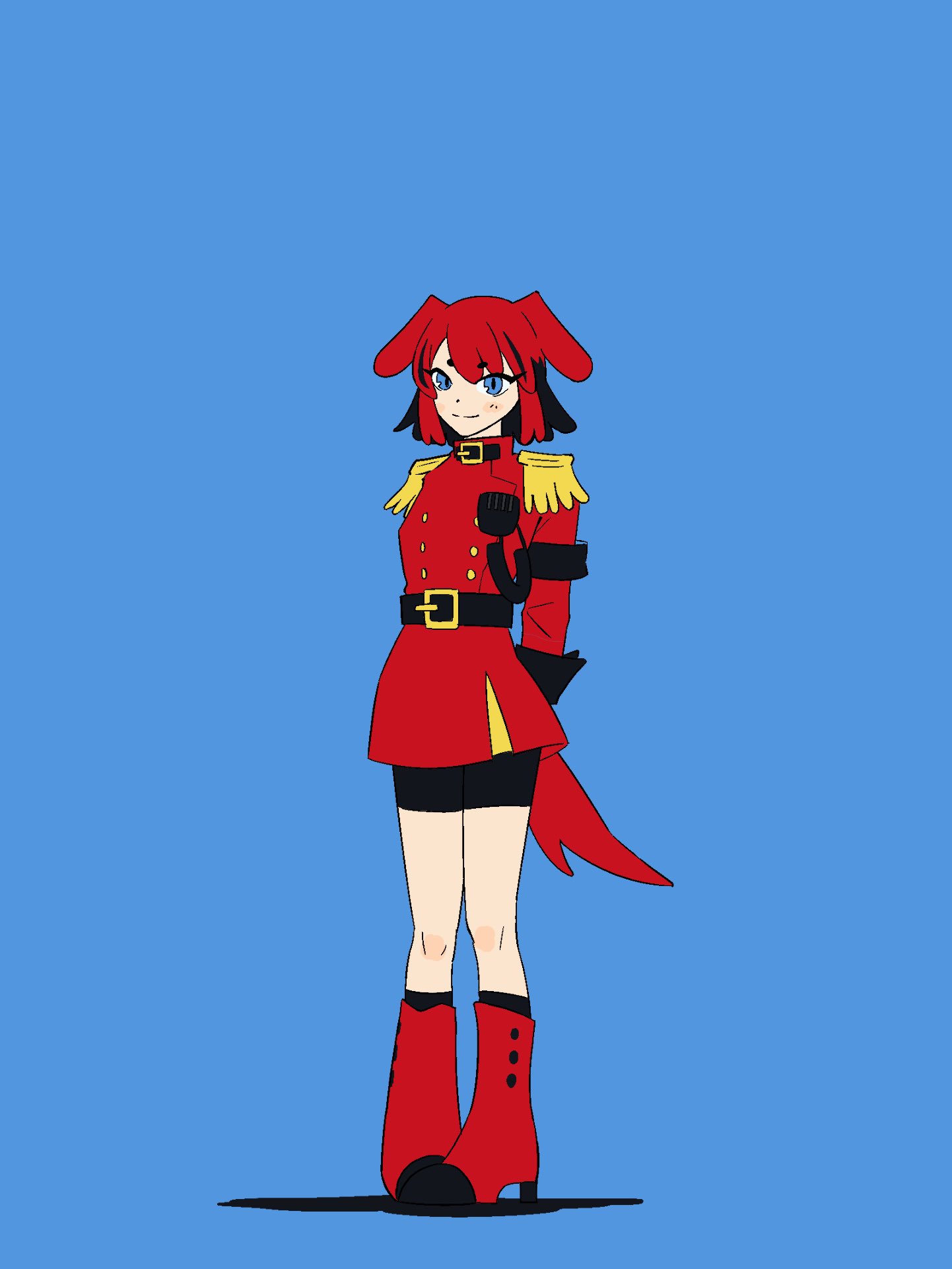 REI⭐️プロフィール必読⭐️ 🖤